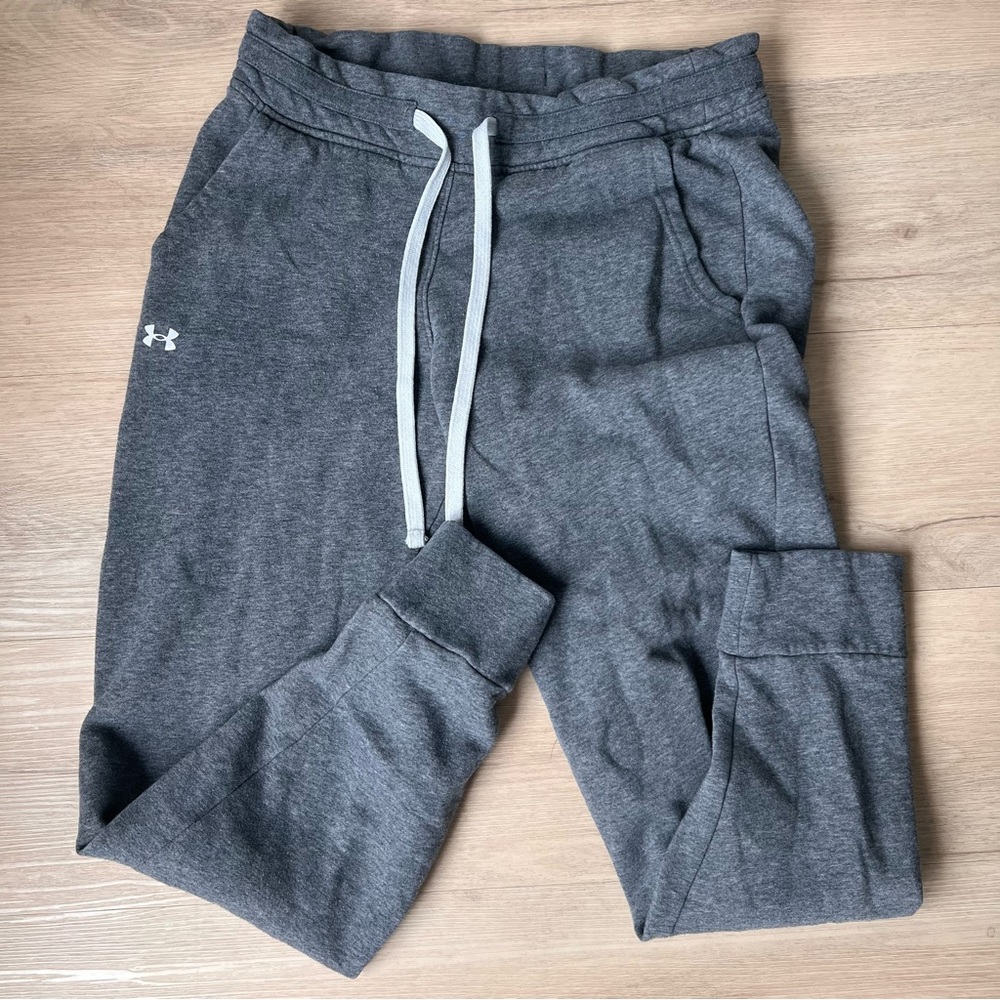 Under Armour Joggers